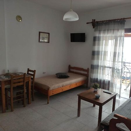 Mata'S House Apartment Skiathos Town Exterior photo