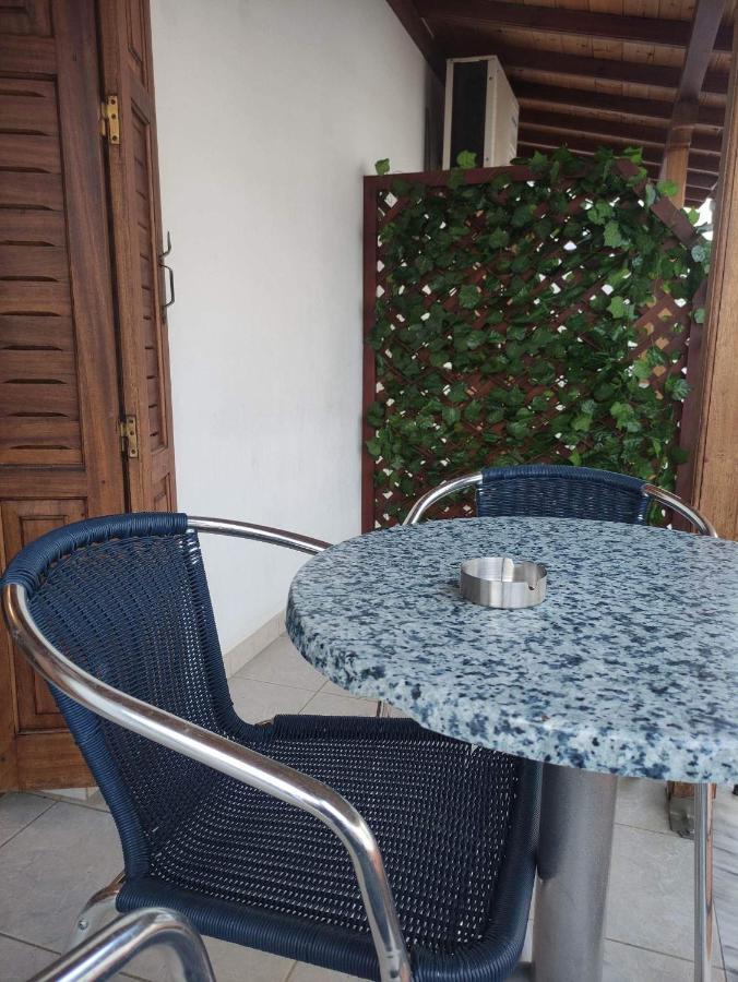 Mata'S House Apartment Skiathos Town Exterior photo