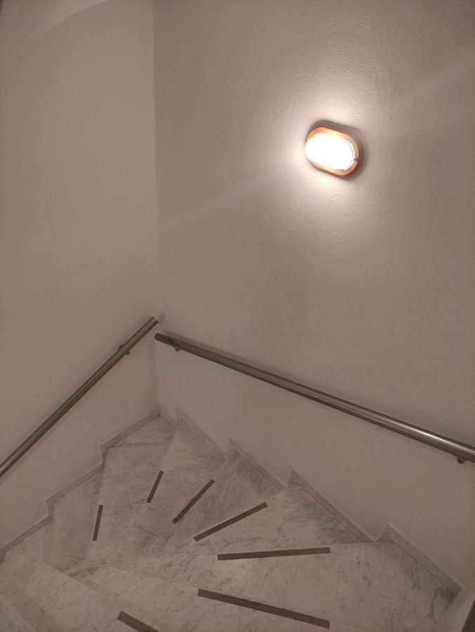 Mata'S House Apartment Skiathos Town Exterior photo